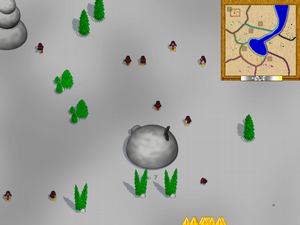 night time - 0.0.4